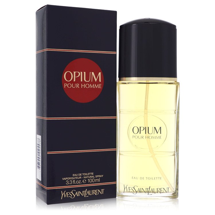 Opium