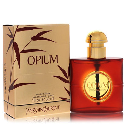 Opium