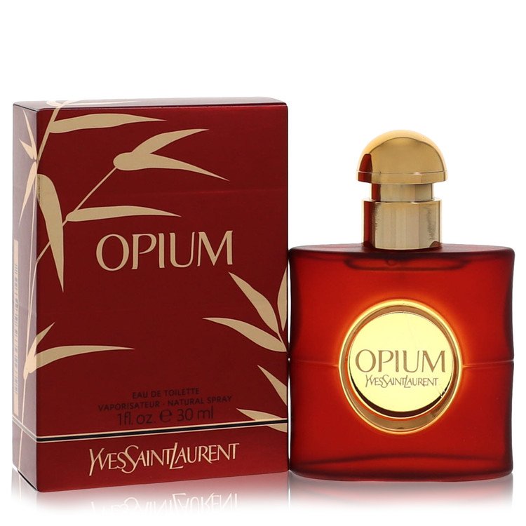 Opium