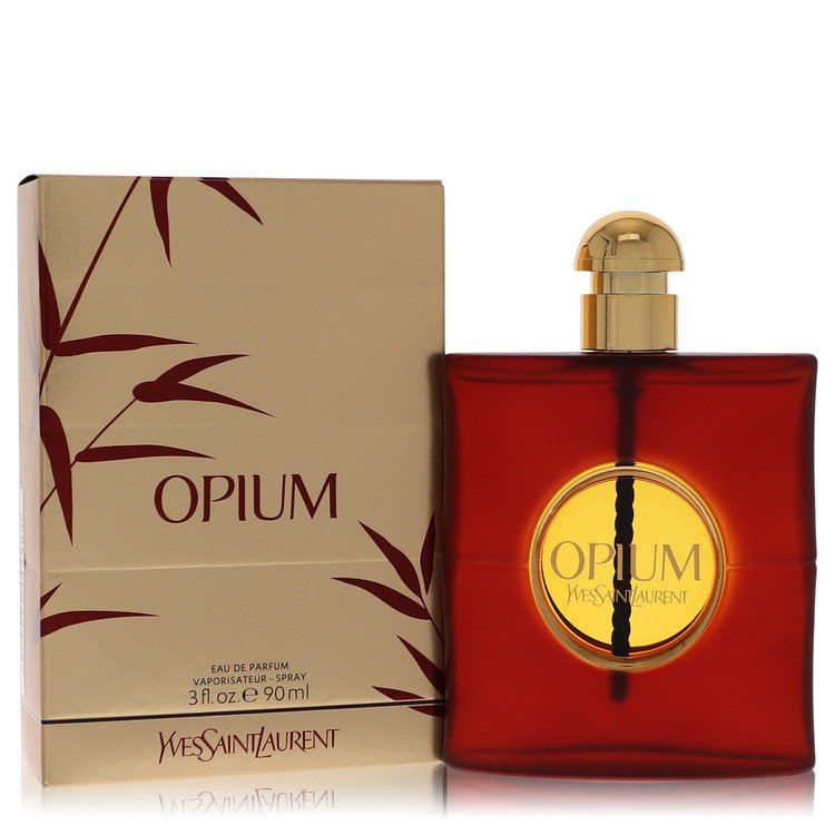 Opium