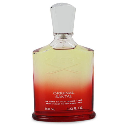 Original Santal