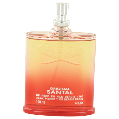 Original Santal