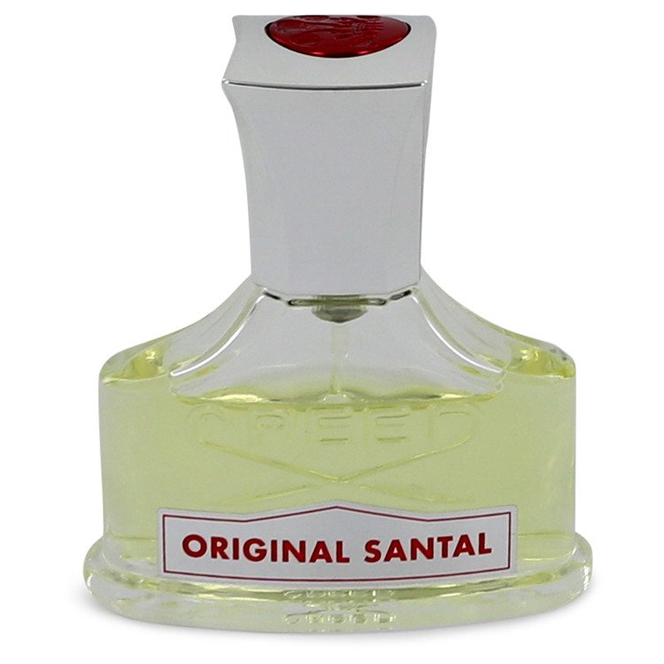 Original Santal