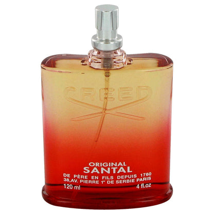 Original Santal