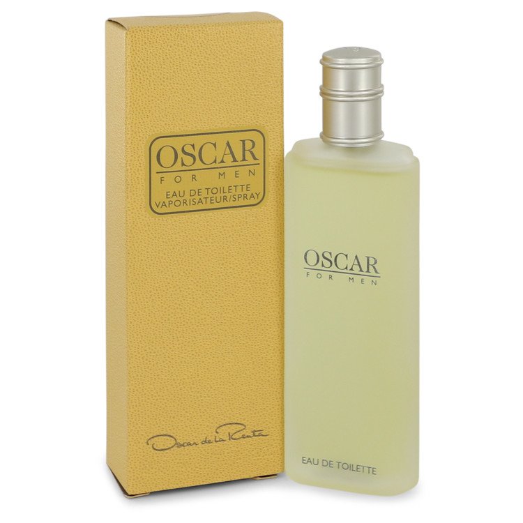 Oscar