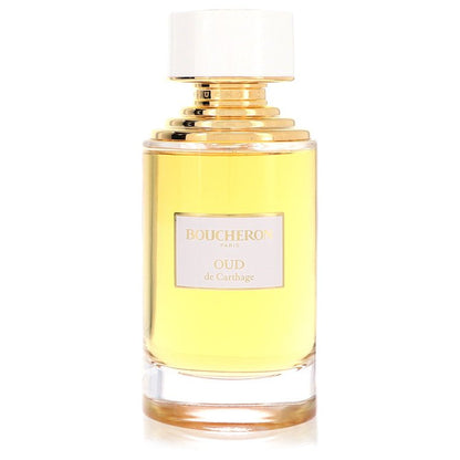 Oud De Carthage