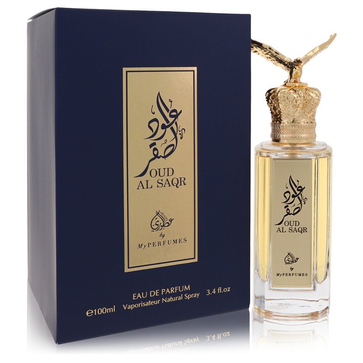 Oud Al Saqr