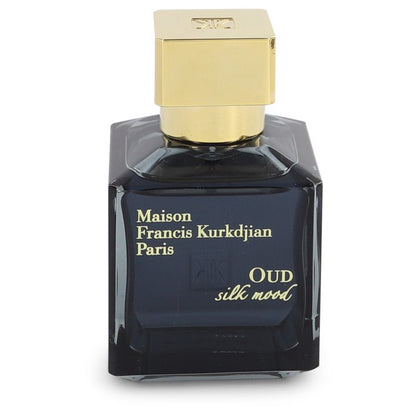 Oud Silk Mood