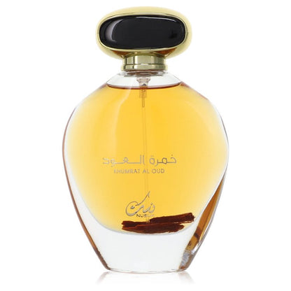 Oud Khumrat Al Oud