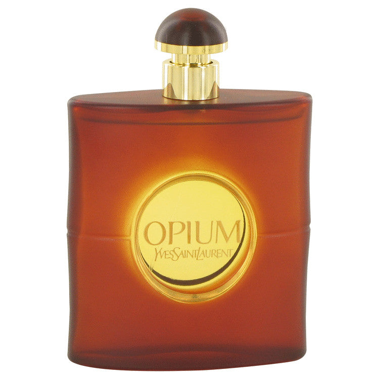 Opium