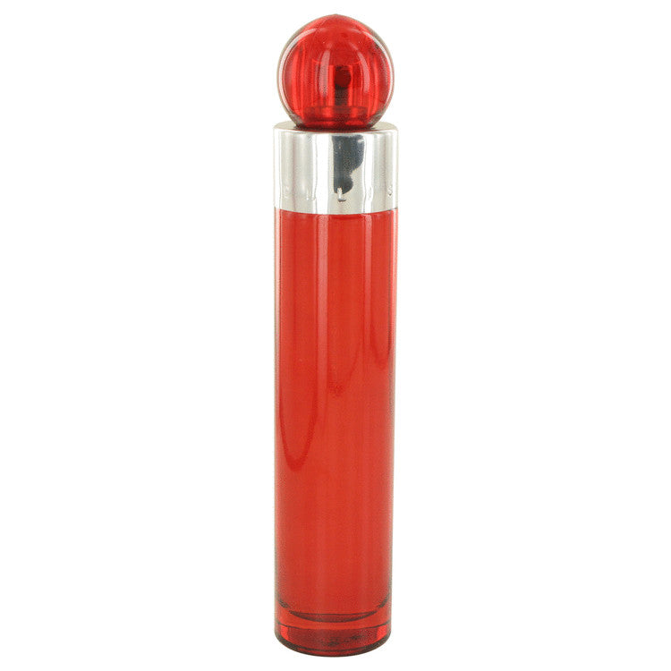 Perry Ellis 360 Red