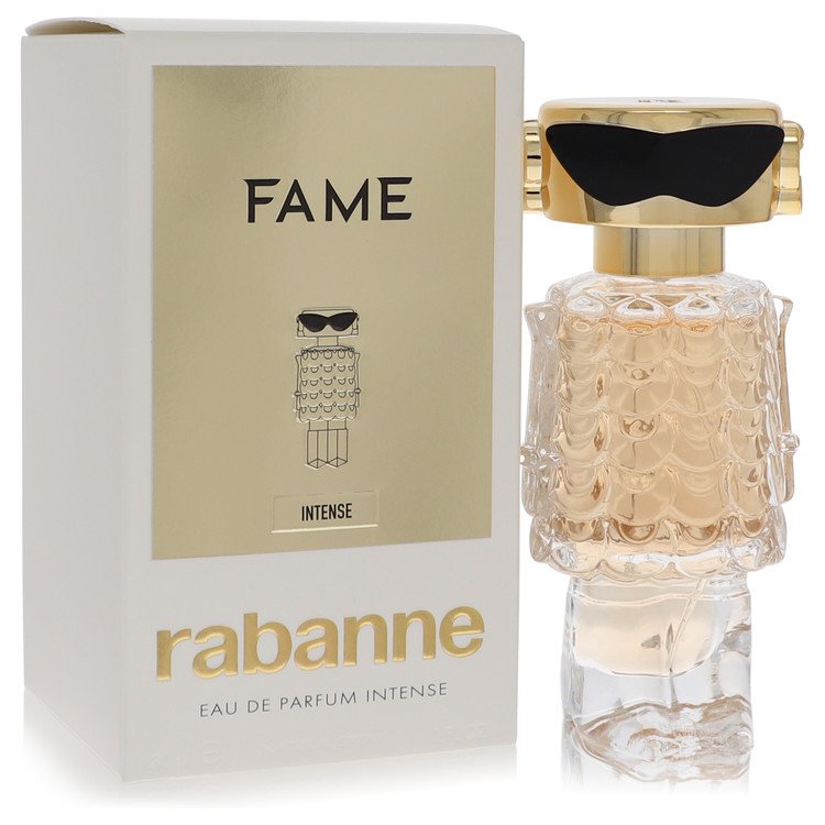 Paco Rabanne Fame Intense