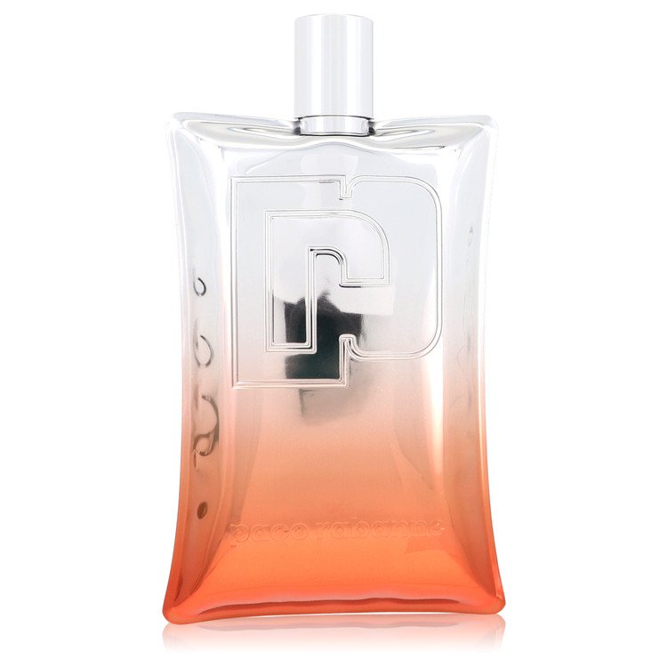 Paco Rabanne Fabulous Me