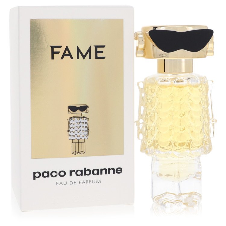 Paco Rabanne Fame