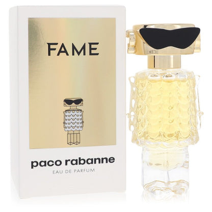 Paco Rabanne Fame