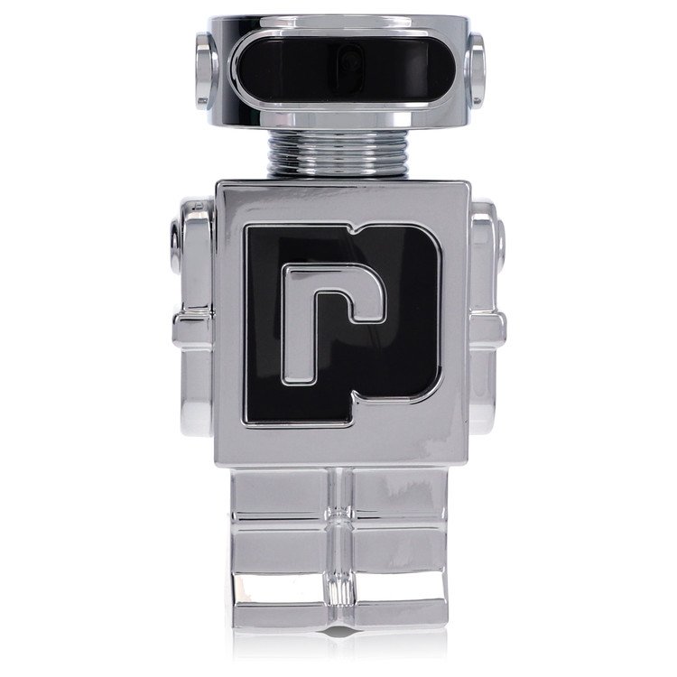 Paco Rabanne Phantom