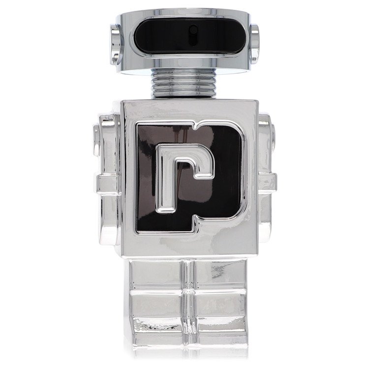 Paco Rabanne Phantom