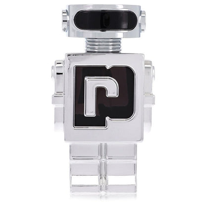 Paco Rabanne Phantom