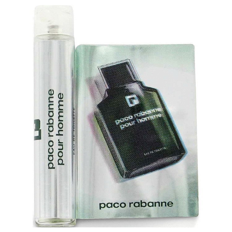 Paco Rabanne