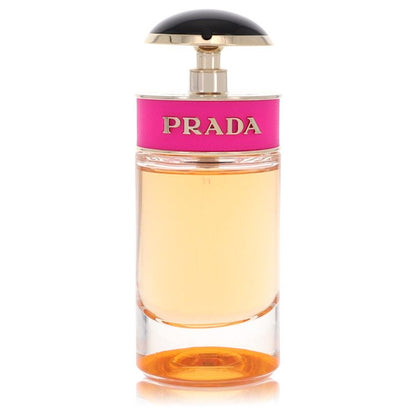 Prada Candy