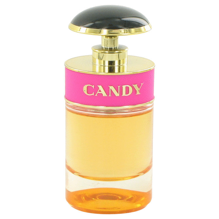 Prada Candy