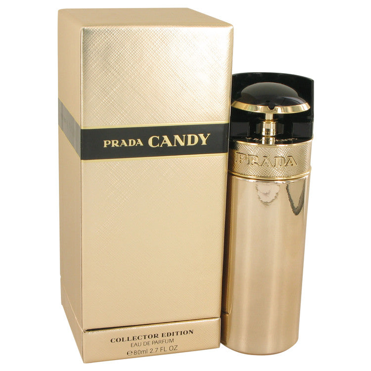 Prada Candy