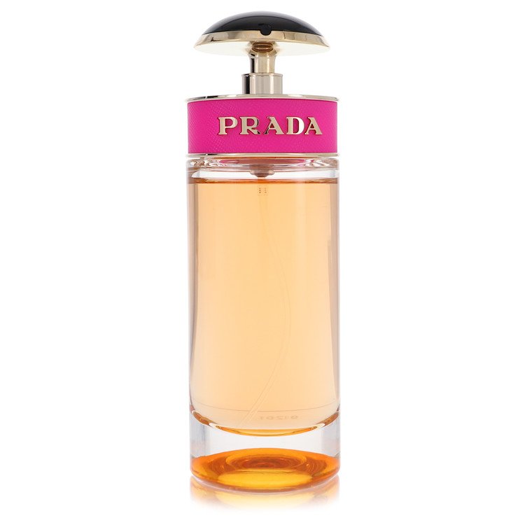 Prada Candy