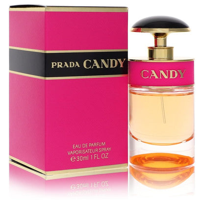 Prada Candy