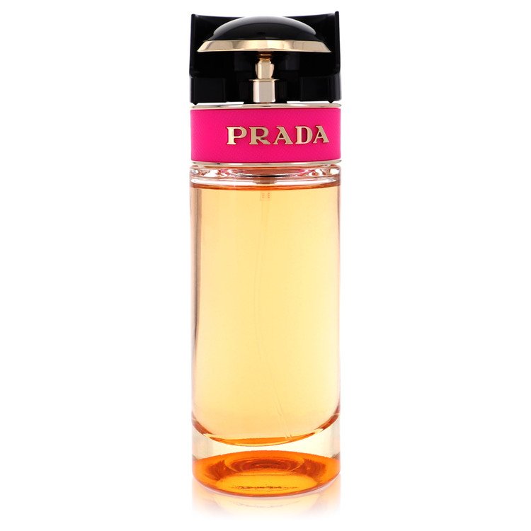 Prada Candy