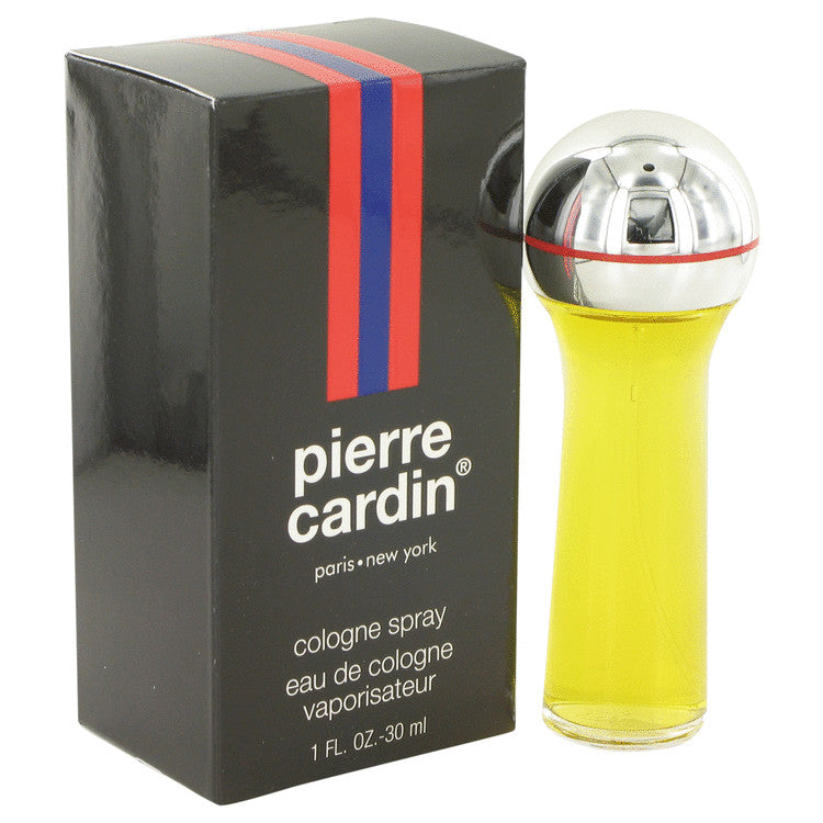 Pierre Cardin