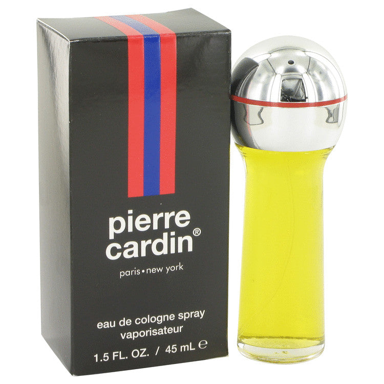 Pierre Cardin