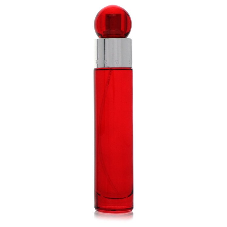 Perry Ellis 360 Red