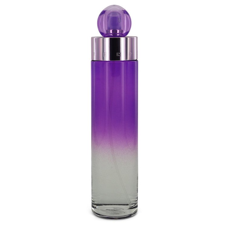 Perry Ellis 360 Purple