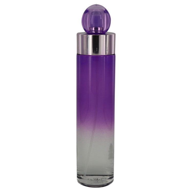 Perry Ellis 360 Purple