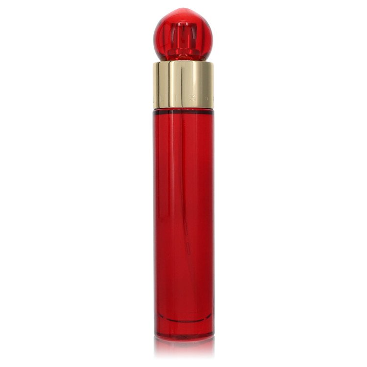 Perry Ellis 360 Red