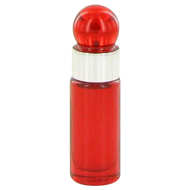 Perry Ellis 360 Red