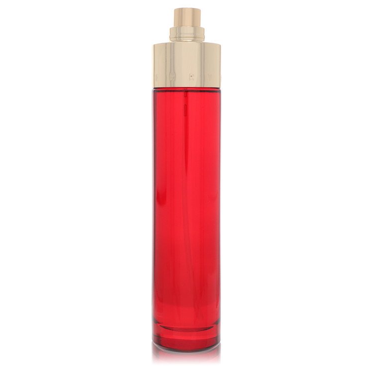 Perry Ellis 360 Red