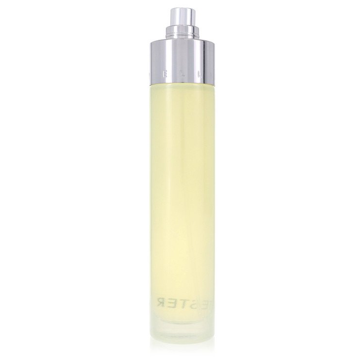 Perry Ellis 360 White