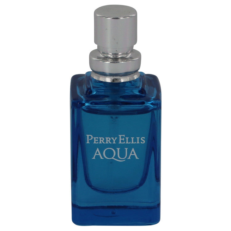 Perry Ellis Aqua