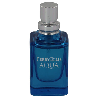 Perry Ellis Aqua