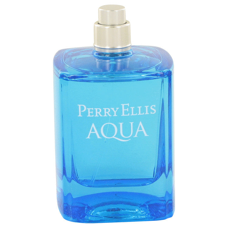 Perry Ellis Aqua