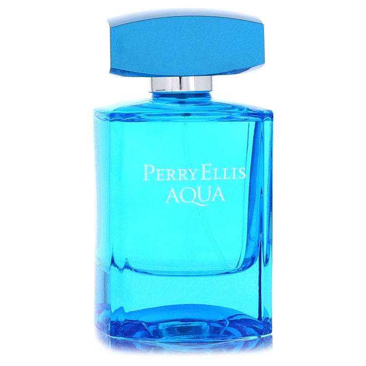 Perry Ellis Aqua