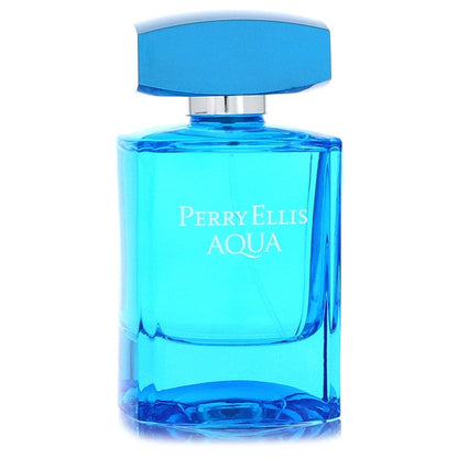 Perry Ellis Aqua