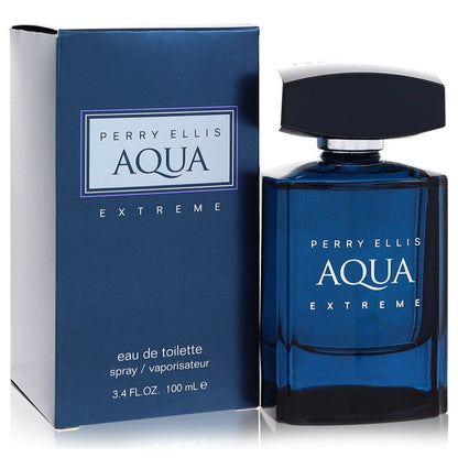 Perry Ellis Aqua Extreme