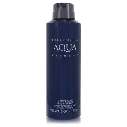 Perry Ellis Aqua Extreme