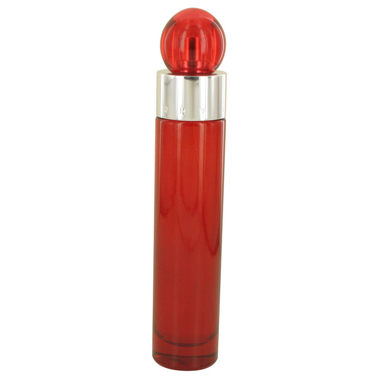 Perry Ellis 360 Red