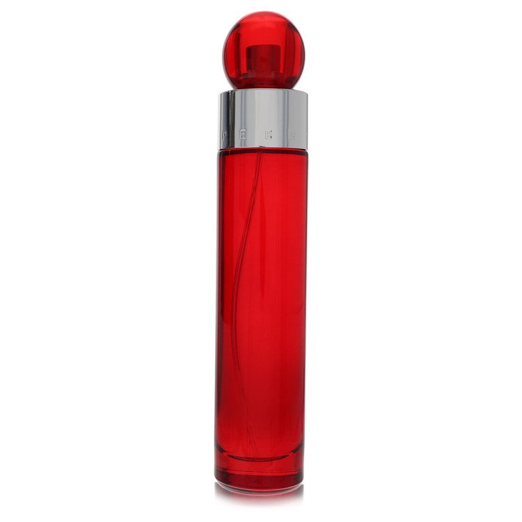 Perry Ellis 360 Red