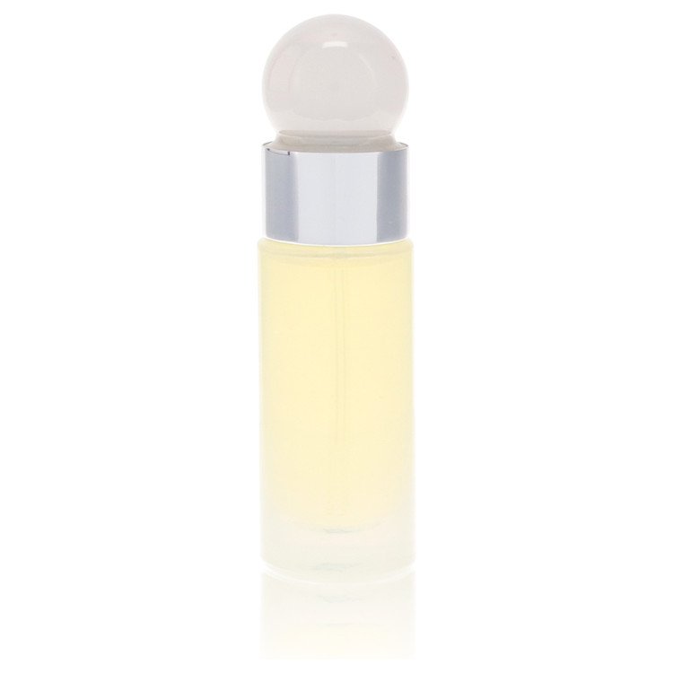 Perry Ellis 360 White