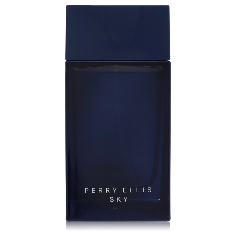 Perry Ellis Sky