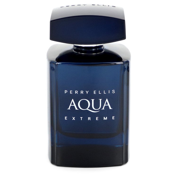 Perry Ellis Aqua Extreme